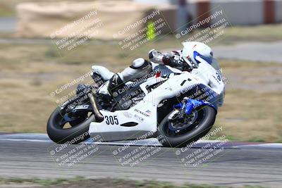 media/Jun-28-2025-CRA (Sat) [[8017bea174]]/Race Photos/Race 1/